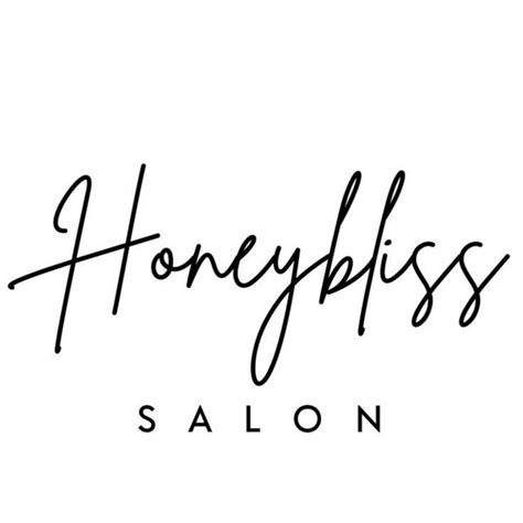See more reviews for this business. . Honeybliss salon
